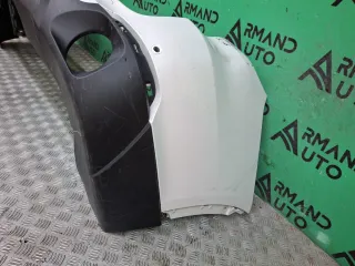 51127378571, 51127294392, 9 Бампер бмв х5 (х x 5) ф15 ( ф f 15) BMW X5 F15 Арт ARM378440, вид 9