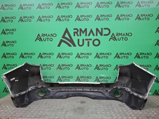 51127378571, 51127294392, 9 Бампер бмв х5 (х x 5) ф15 ( ф f 15) BMW X5 F15 Арт ARM378440, вид 10