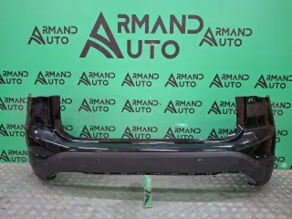51127403391, 51127355260, 9 Бампер бмв х1 (х x 1) ф48 (ф f 48) BMW X1 F48 Арт ARM378441, вид 1