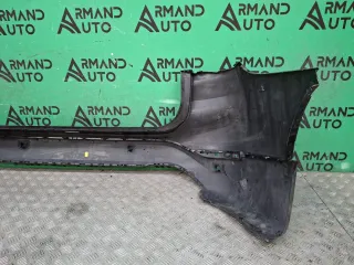 51127403391, 51127355260, 9 Бампер бмв х1 (х x 1) ф48 (ф f 48) BMW X1 F48 Арт ARM378441, вид 11
