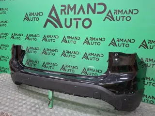51127403391, 51127355260, 9 Бампер бмв х1 (х x 1) ф48 (ф f 48) BMW X1 F48 Арт ARM378441, вид 3