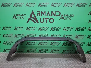 51127403391, 51127355260, 9 Бампер бмв х1 (х x 1) ф48 (ф f 48) BMW X1 F48 Арт ARM378441, вид 4