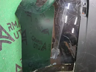 51127403391, 51127355260, 9 Бампер бмв х1 (х x 1) ф48 (ф f 48) BMW X1 F48 Арт ARM378441, вид 6