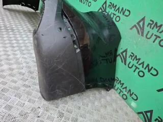 51127403391, 51127355260, 9 Бампер бмв х1 (х x 1) ф48 (ф f 48) BMW X1 F48 Арт ARM378441, вид 8