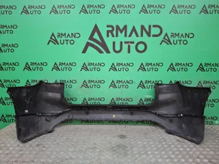 51127403391, 51127355260, 9 Бампер бмв х1 (х x 1) ф48 (ф f 48) BMW X1 F48 Арт ARM378441, вид 9