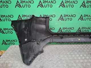 51127403391, 51127355260, 9 Бампер бмв х1 (х x 1) ф48 (ф f 48) BMW X1 F48 Арт ARM378441, вид 10