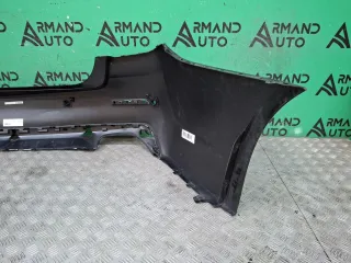 51129852175, 9498613, 9 Бампер бмв г30 (г g 30) серия BMW 5 G30/G31 Арт ARM378459, вид 11