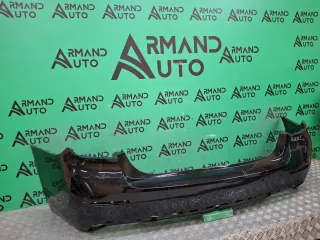 51129852175, 9498613, 9 Бампер бмв г30 (г g 30) серия BMW 5 G30/G31 Арт ARM378459, вид 2