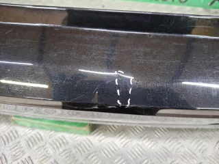 51129852175, 9498613, 9 Бампер бмв г30 (г g 30) серия BMW 5 G30/G31 Арт ARM378459, вид 4