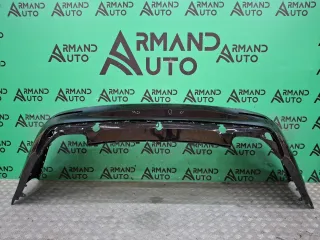 51129852175, 9498613, 9 Бампер бмв г30 (г g 30) серия BMW 5 G30/G31 Арт ARM378459, вид 5