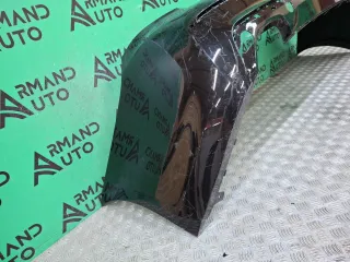 51129852175, 9498613, 9 Бампер бмв г30 (г g 30) серия BMW 5 G30/G31 Арт ARM378459, вид 6