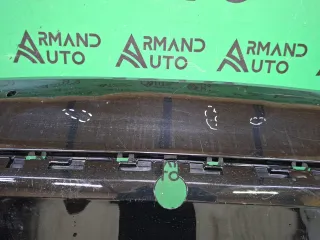 51129852175, 9498613, 9 Бампер бмв г30 (г g 30) серия BMW 5 G30/G31 Арт ARM378459, вид 7