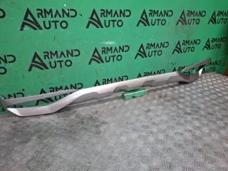 86699P1000, 1 Юбка бампера Kia Sportage 5 Арт ARM378900, вид 2