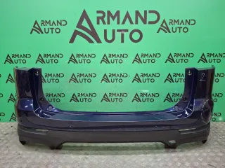 602002145AADQJ, 602002145AA, 8 Бампер чери тигго 8 про макс т1д (t т Chery Tiggo 8 PRO Арт ARM378929, вид 1