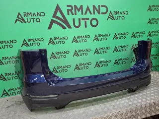 602002145AADQJ, 602002145AA, 8 Бампер чери тигго 8 про макс т1д (t т Chery Tiggo 8 PRO Арт ARM378929, вид 2