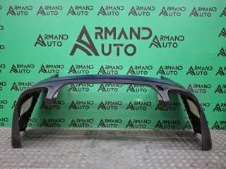 602002145AADQJ, 602002145AA, 8 Бампер чери тигго 8 про макс т1д (t т Chery Tiggo 8 PRO Арт ARM378929, вид 5