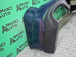 602002145AADQJ, 602002145AA, 8 Бампер чери тигго 8 про макс т1д (t т Chery Tiggo 8 PRO Арт ARM378929, вид 6