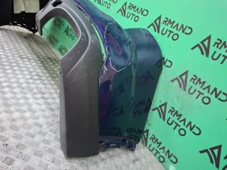 602002145AADQJ, 602002145AA, 8 Бампер чери тигго 8 про макс т1д (t т Chery Tiggo 8 PRO Арт ARM378929, вид 7