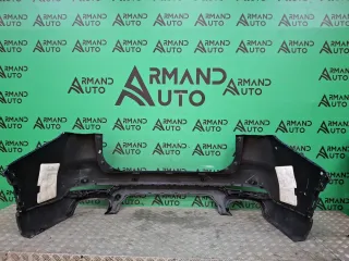 602002145AADQJ, 602002145AA, 8 Бампер чери тигго 8 про макс т1д (t т Chery Tiggo 8 PRO Арт ARM378929, вид 8
