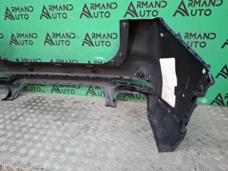 602002145AADQJ, 602002145AA, 8 Бампер чери тигго 8 про макс т1д (t т Chery Tiggo 8 PRO Арт ARM378929, вид 10