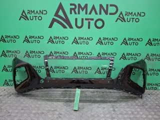 86511N9000, 4 Бампер хендай, хундай, хёндай туксон  Hyundai Tucson 4 Арт ARM378930, вид 1