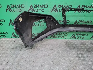 86511N9000, 4 Бампер хендай, хундай, хёндай туксон  Hyundai Tucson 4 Арт ARM378930, вид 11
