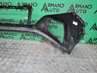 86511N9000, 4 Бампер хендай, хундай, хёндай туксон  Hyundai Tucson 4 Арт ARM378930, вид 12