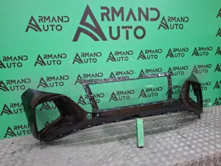 86511N9000, 4 Бампер хендай, хундай, хёндай туксон  Hyundai Tucson 4 Арт ARM378930, вид 2