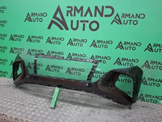 86511N9000, 4 Бампер хендай, хундай, хёндай туксон  Hyundai Tucson 4 Арт ARM378930, вид 3