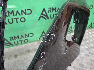 86511N9000, 4 Бампер хендай, хундай, хёндай туксон  Hyundai Tucson 4 Арт ARM378930, вид 4