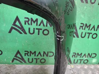 86511N9000, 4 Бампер хендай, хундай, хёндай туксон  Hyundai Tucson 4 Арт ARM378930, вид 6
