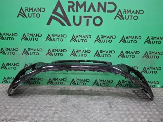 86511N9000, 4 Бампер хендай, хундай, хёндай туксон  Hyundai Tucson 4 Арт ARM378930, вид 7
