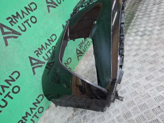 86511N9000, 4 Бампер хендай, хундай, хёндай туксон  Hyundai Tucson 4 Арт ARM378930, вид 8