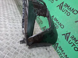 86511N9000, 4 Бампер хендай, хундай, хёндай туксон  Hyundai Tucson 4 Арт ARM378930, вид 9