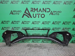 86511N9000, 4 Бампер хендай, хундай, хёндай туксон  Hyundai Tucson 4 Арт ARM378930, вид 10