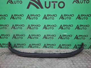 86512N9000, 4 Юбка бампера Hyundai Tucson 4 Арт ARM378939