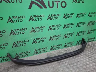 86512N9000, 4 Юбка бампера Hyundai Tucson 4 Арт ARM378939, вид 2