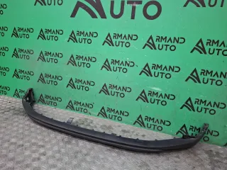 86512N9000, 4 Юбка бампера Hyundai Tucson 4 Арт ARM378939, вид 3