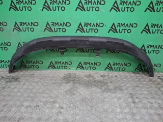 86512N9000, 4 Юбка бампера Hyundai Tucson 4 Арт ARM378939, вид 4