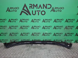 86512N9000, 4 Юбка бампера Hyundai Tucson 4 Арт ARM378939, вид 5