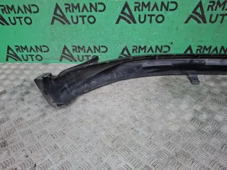 86512N9000, 4 Юбка бампера Hyundai Tucson 4 Арт ARM378939, вид 6