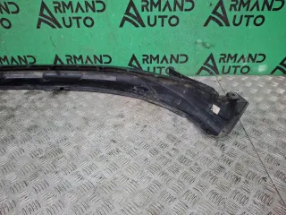 86512N9000, 4 Юбка бампера Hyundai Tucson 4 Арт ARM378939, вид 7