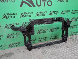 S203F2707030200, 5302370AW20, 1 Панель передняя (суппорт радиатора) Changan CS 55 Арт ARM378952, вид 2