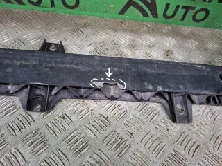 S203F2707030200, 5302370AW20, 1 Панель передняя (суппорт радиатора) Changan CS 55 Арт ARM378952, вид 4