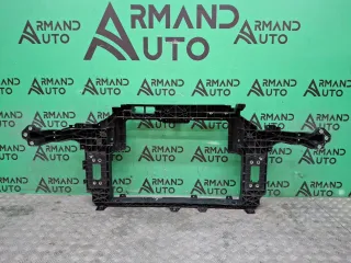 S203F2707030200, 5302370AW20, 1 Панель передняя (суппорт радиатора) Changan CS 55 Арт ARM378952, вид 5