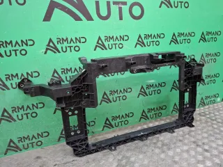 S203F2707030200, 5302370AW20, 7 Панель передняя (суппорт радиатора) Changan CS 55 Арт ARM378953, вид 2