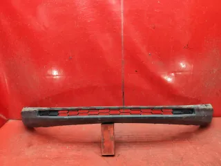 565807061, 565807061C, 5658070619B9 юбка бампера Skoda Kodiaq Арт MB90509, вид 1