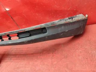 565807061, 565807061C, 5658070619B9 юбка бампера Skoda Kodiaq Арт MB90509, вид 2
