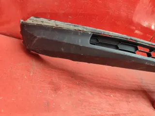 565807061, 565807061C, 5658070619B9 юбка бампера Skoda Kodiaq Арт MB90509, вид 3