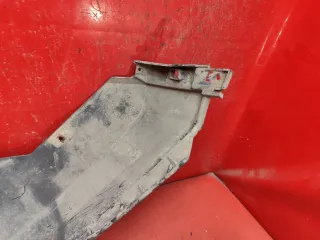 565807061, 565807061C, 5658070619B9 юбка бампера Skoda Kodiaq Арт MB90509, вид 4